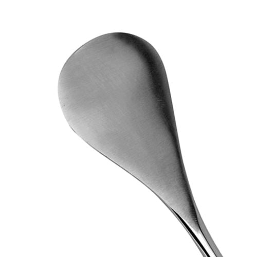 Hu-friedy_25 Periosteal_Quintess-Denta