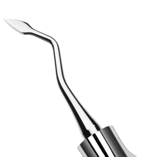 Hu-friedy_Misch R/L Periosteal_Quintess-Denta