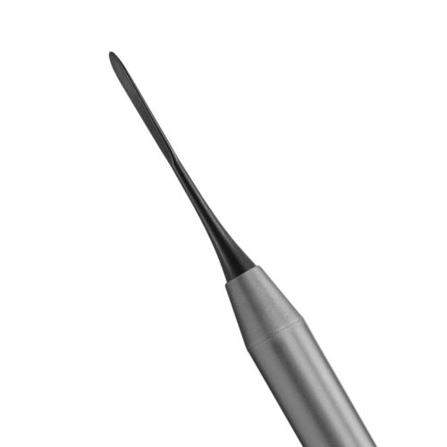 Hu-friedy_Periosteal, Allen Elevator Anterior, Black Line_Quintess-Denta