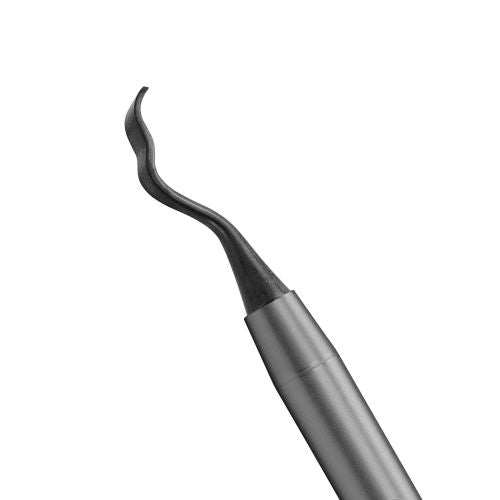 Hu-friedy_1/2 Buser Modified Periodontal Chisel 4mm/5mm_Quintess-Denta