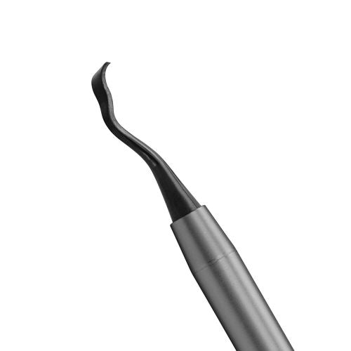 Hu-friedy_1/3 Buser Modified Periodontal Chisel 4mm/6mm_Quintess-Denta