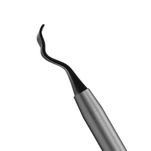 Hu-friedy_2/3 Buser Modified Periodontal Chisel 5mm/6mm_Quintess-Denta