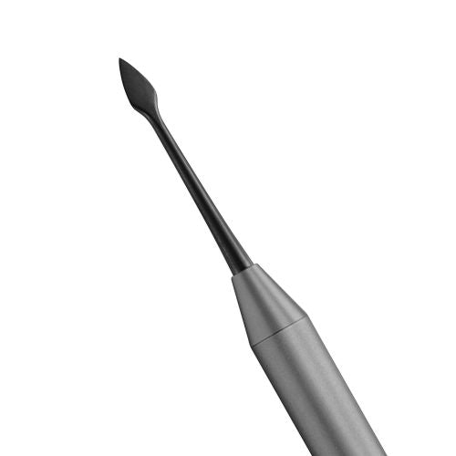 Hu-friedy_Buser Periosteal Elevator, Black Line_Quintess-Denta