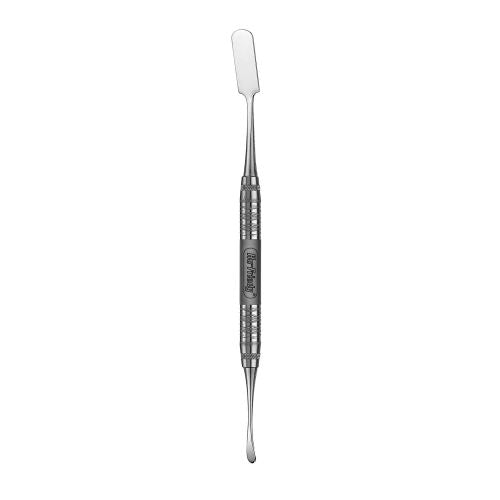 Hu-friedy_LaBanca Periosteal_Quintess-Denta