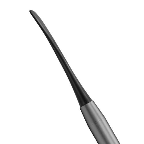 Hu-friedy_PR-3 Prichard Periosteal, Black Line_Quintess-Denta