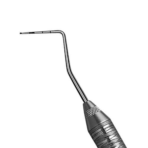 Hu-friedy_Thin Williams/11.5B Screening Color-Coded Probe_Quintess-Denta