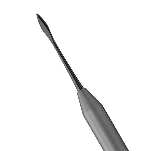 Hu-friedy_SE Anterior, Straight, Black Line_Quintess-Denta