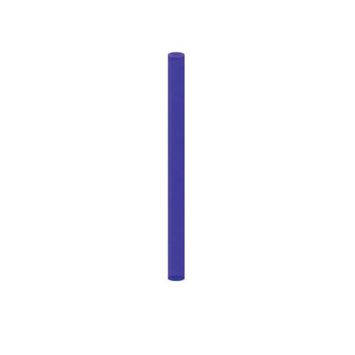 Hu-friedy_Plastic Test Stick, One_Quintess-Denta