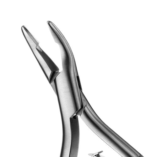 Hu-friedy_1A Mead Rongeurs_Quintess-Denta