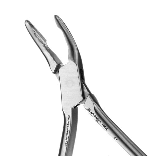 Hu-friedy_4A Cleveland Rongeurs_Quintess-Denta