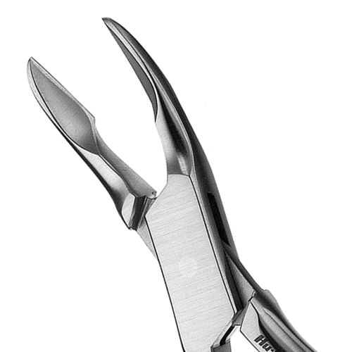 Hu-friedy_5S Cleveland Ronguers_Quintess-Denta