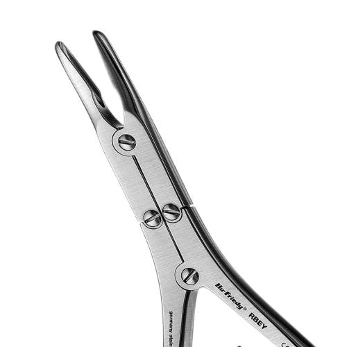 Hu-friedy_Beyer Rongeurs_Quintess-Denta