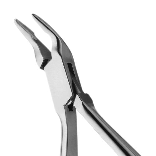 Hu-friedy_45° Blumenthal Rongeurs_Quintess-Denta