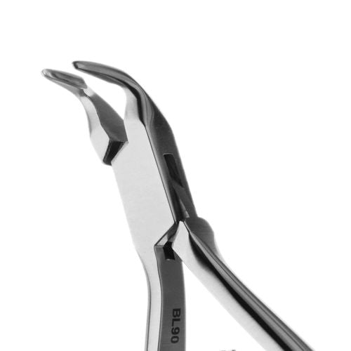 Hu-friedy_90° Blumenthal Rongeurs_Quintess-Denta