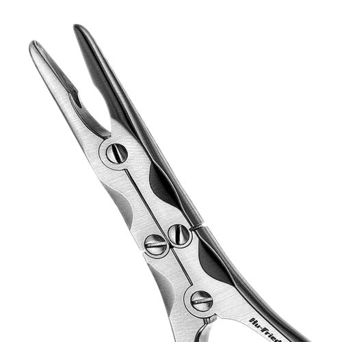 Hu-friedy_Boehler Rongeurs_Quintess-Denta