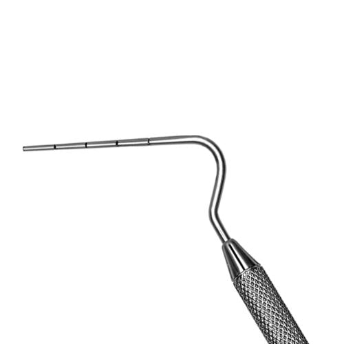 Hu-friedy_10 Anterior Root Canal Plugger_Quintess-Denta