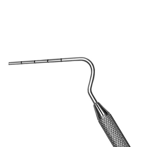 Hu-friedy_11 Anterior Root Canal Plugger_Quintess-Denta