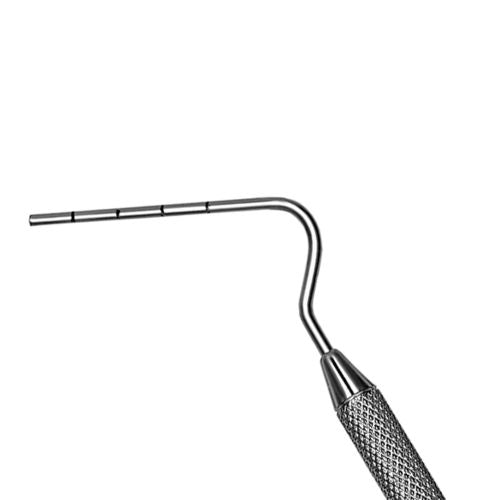 Hu-friedy_12 Anterior Root Canal Plugger_Quintess-Denta