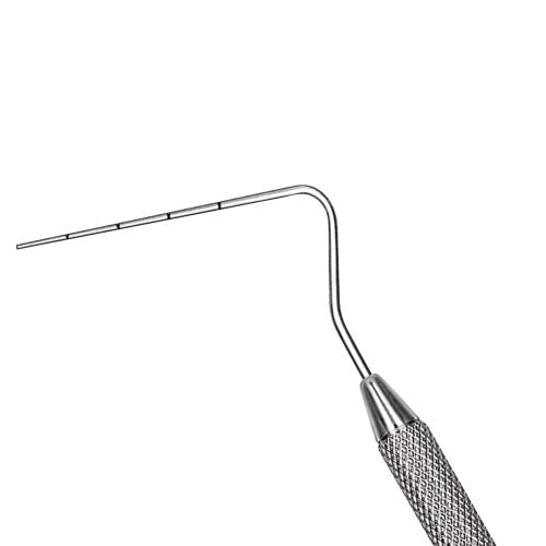 Hu-friedy_40 ISO Root Canal Plugger_Quintess-Denta