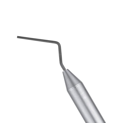 Hu-friedy_9/11 Posterior Root Canal Plugger_Quintess-Denta