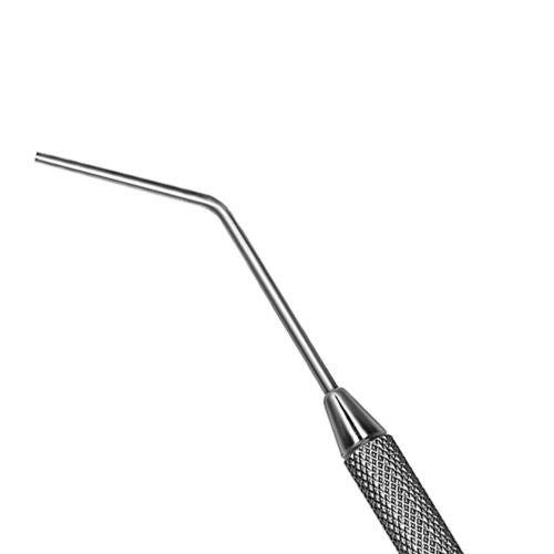 Hu-friedy_4 Luks Root Canal Plugger_Quintess-Denta