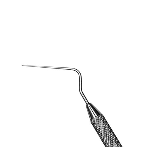 Hu-friedy_W1S Wakai Root Canal Spreader_Quintess-Denta