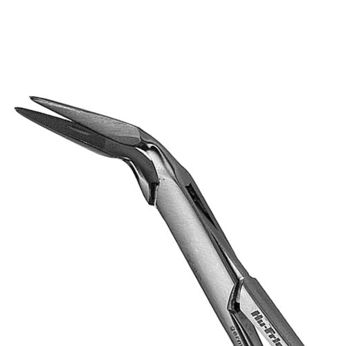 Hu-friedy_45° Steiglitz Post and Point Removal Forceps_Quintess-Denta
