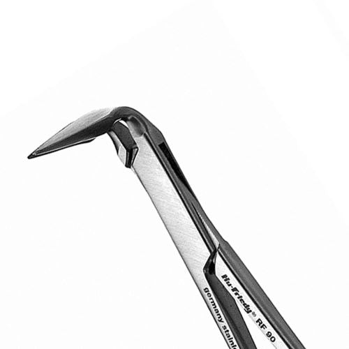 Hu-friedy_90° Steiglitz Post and Point Removal Forceps_Quintess-Denta