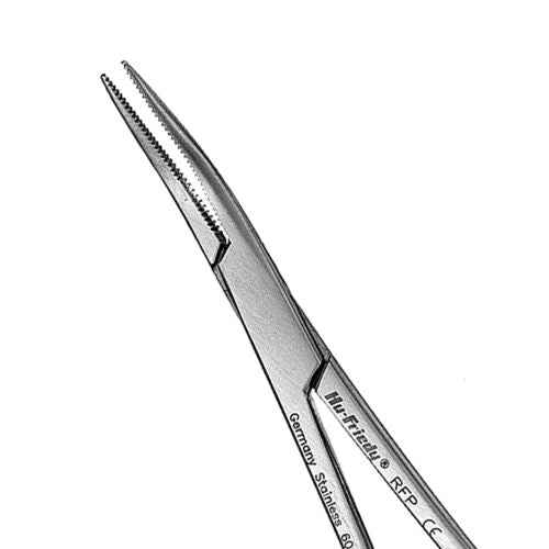 Hu-friedy_45° Peet Post and Point Removal Forceps_Quintess-Denta