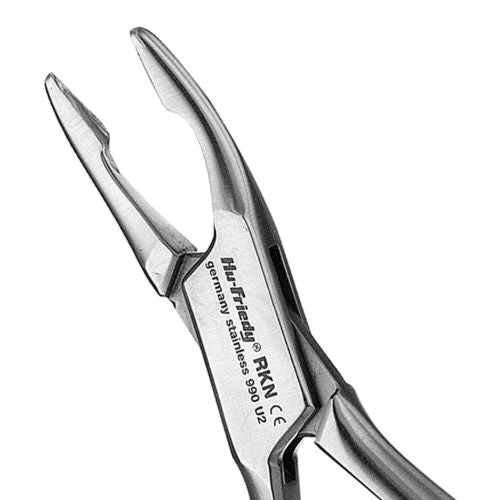 Hu-friedy_Kramer-Nevins Rongeurs_Quintess-Denta