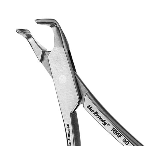 Hu-friedy_Mini Friedman 90Оз_Quintess-Denta