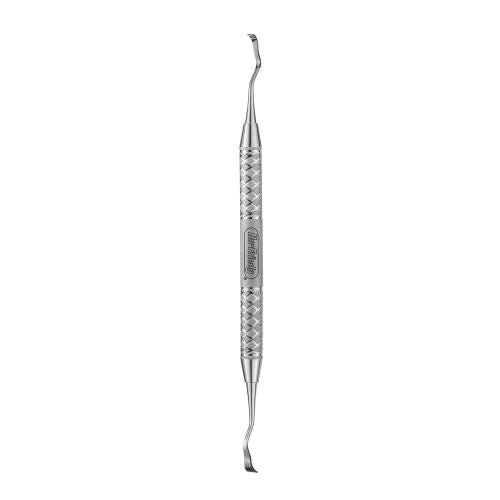 Hu-friedy_13K/13KL9 DE Surgical Chisel, EverEdge™_Quintess-Denta