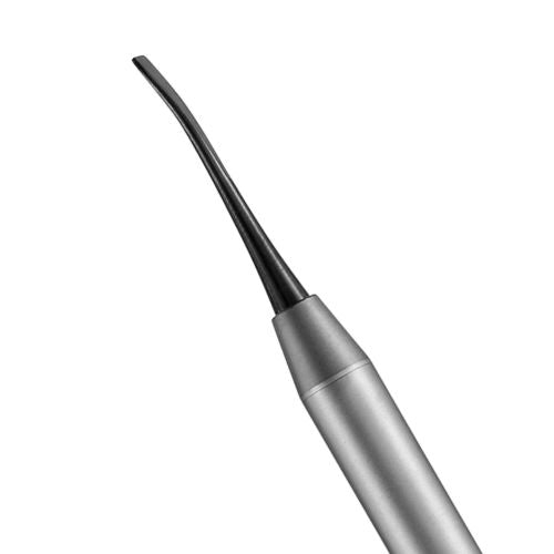 Hu-friedy_S13K/TG DE Curette/Chisel, Black Line_Quintess-Denta