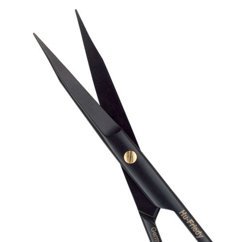 Hu-friedy_Goldman-Fox, Straight, Super-Cut, Black Line, 13.5cm (5-1/4")_Quintess-Denta