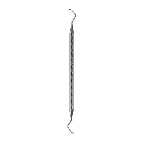 Hu-friedy_411/412 Universal Curette_Quintess-Denta