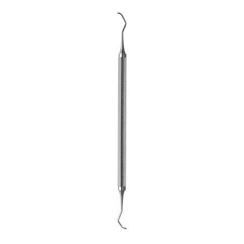 Hu-friedy_413/414 Universal Curette_Quintess-Denta