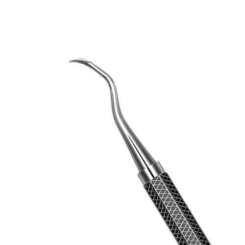 Hu-friedy_44/45 Remington Periodontal Hoe_Quintess-Denta