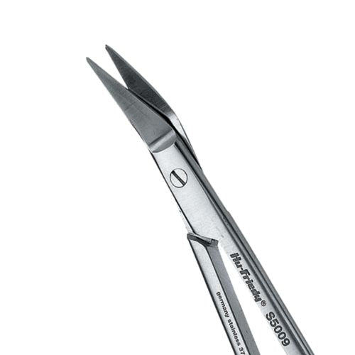 Hu-friedy_Dean Perma Sharp™ Scissors_Quintess-Denta