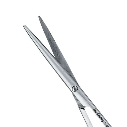 Hu-friedy_Straight/Blunt Metzenbaum Perma Sharp™ Scissors_Quintess-Denta