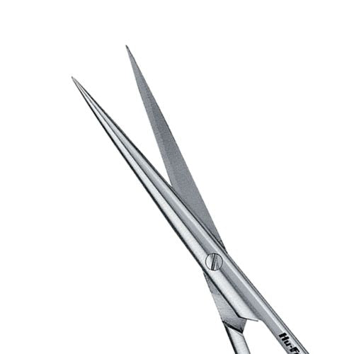 Hu-friedy_Straight/Pointed Metzenbaum Perma Sharp™ Scissors_Quintess-Denta