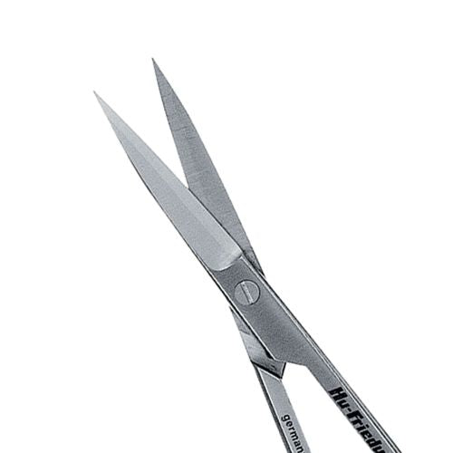 Hu-friedy_Straight Iris Perma Sharp™ Scissors_Quintess-Denta