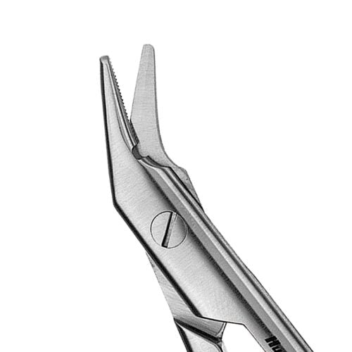 Hu-friedy_Wire Cutting Perma Sharp™ Scissors_Quintess-Denta