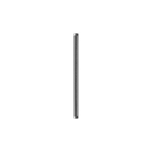 Hu-friedy_1/2 Bunting Curette_Quintess-Denta