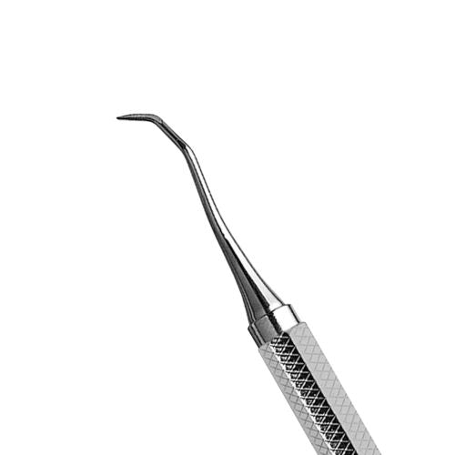 Hu-friedy_5/6 Bunting Curette_Quintess-Denta