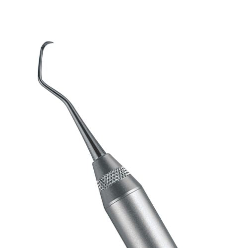 Hu-friedy_Minimally Invasive Curette_Quintess-Denta