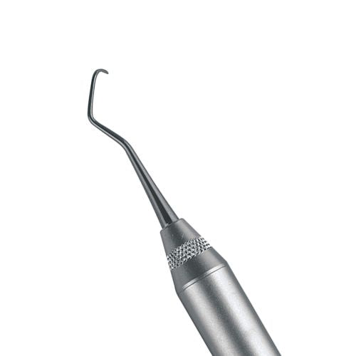 Hu-friedy_Minimally Invasive Scaler_Quintess-Denta