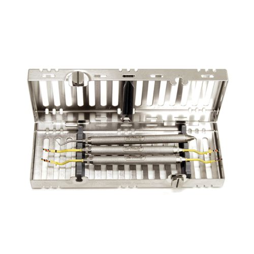 Hu-friedy_Chu's Aesthetic Gauges™ Set_Quintess-Denta