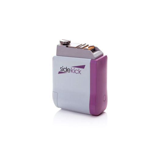 Hu-friedy_Sidekick™ Sharpening Kit_Quintess-Denta
