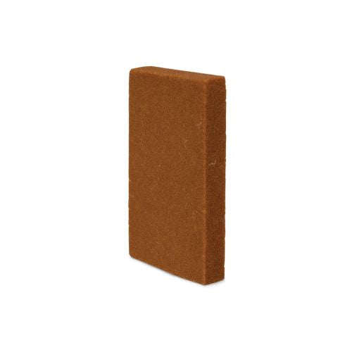 Hu-friedy_Sidekick™ Replacement Stone Ceramic Coarse Grit_Quintess-Denta