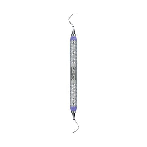 Hu-friedy_17/18 Rigid Gracey Curette_Quintess-Denta